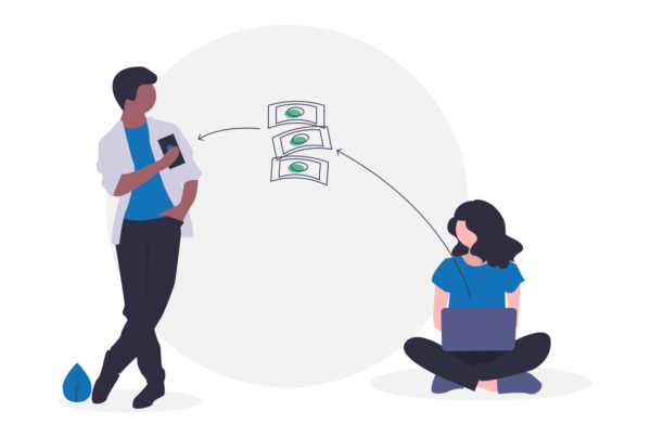 sidn fund